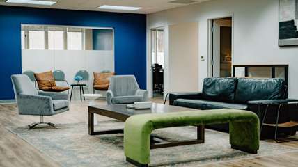 Outpatient Treatment