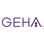 GEHA
