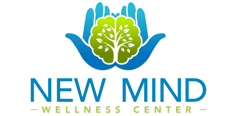 New Mind Wellness Center