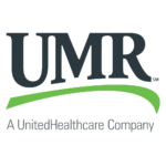 UMR