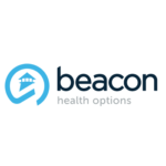 Beacon