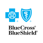 Blue Cross Blue Shield