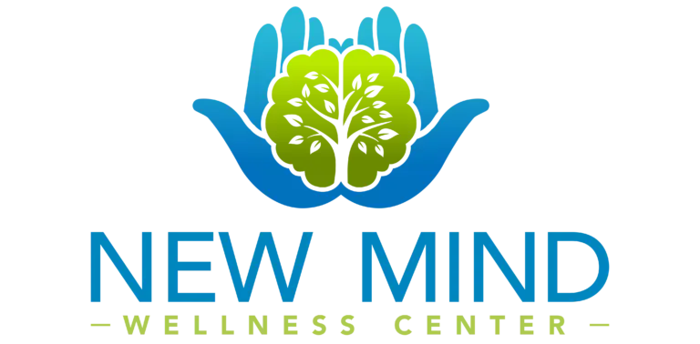 New-Mind-Logo-768×378
