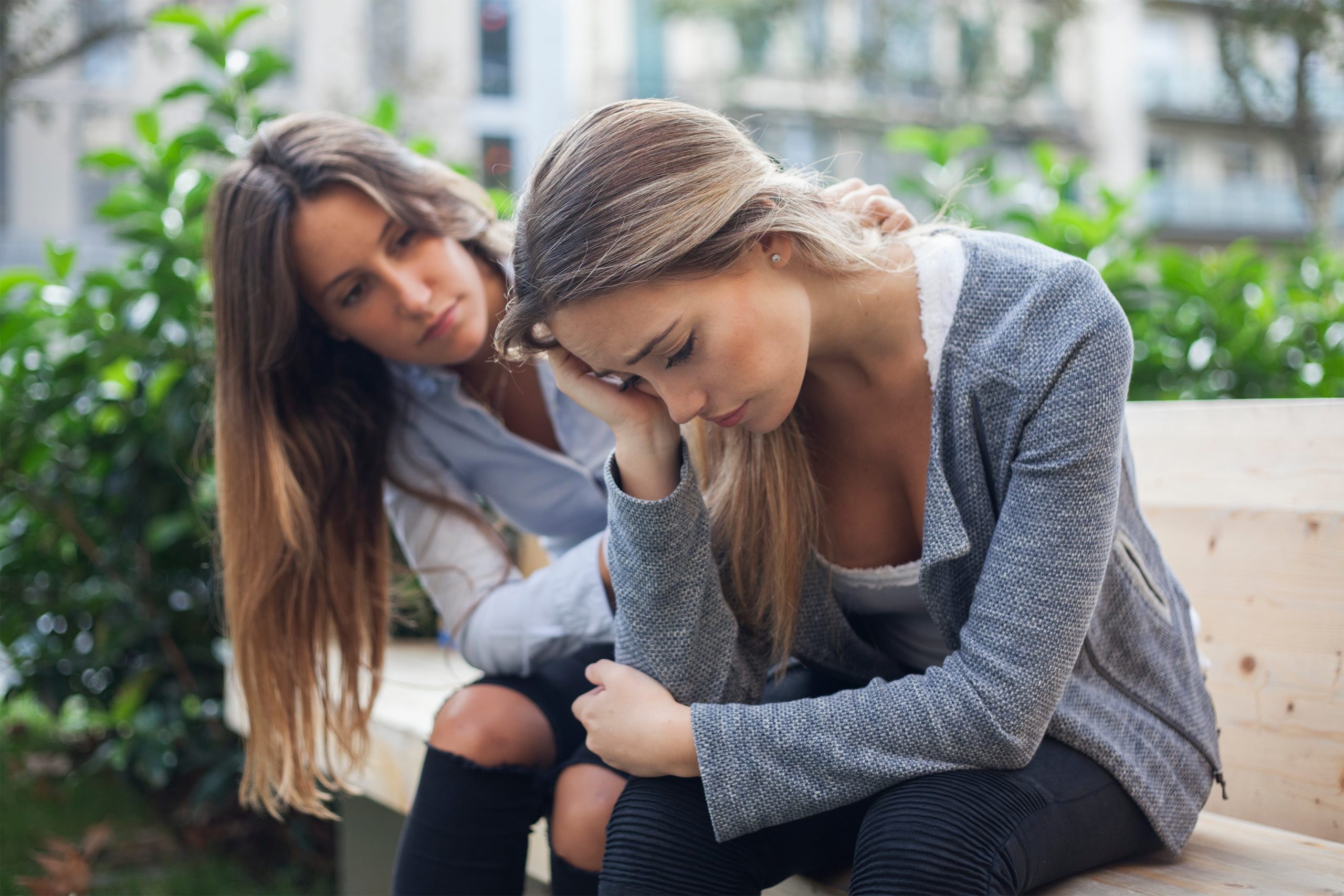 anxiety treatment in philadelphia