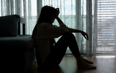 depression-treatment-philadelphia