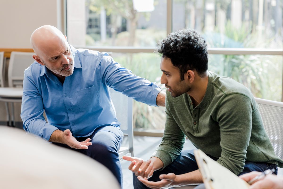 schizophrenia treatment in Philadelphia