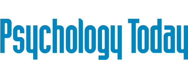 Verified by Psychology Today