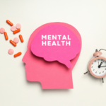 How SSRI's Work