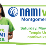 nami walk