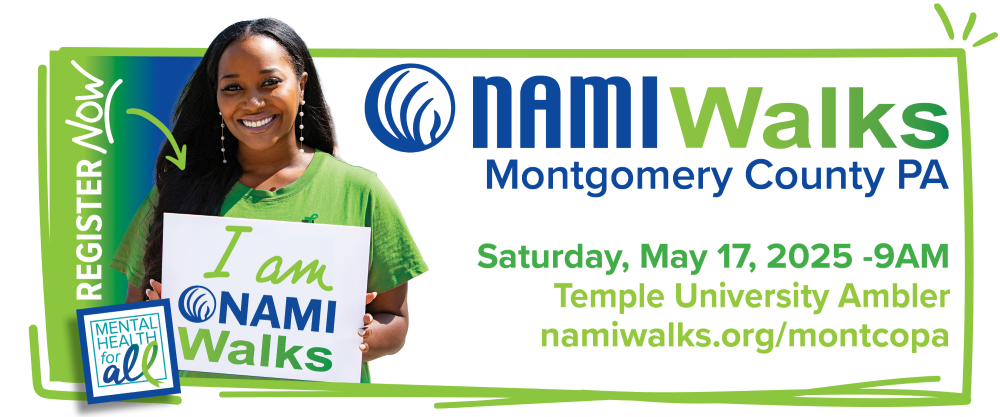 nami walk