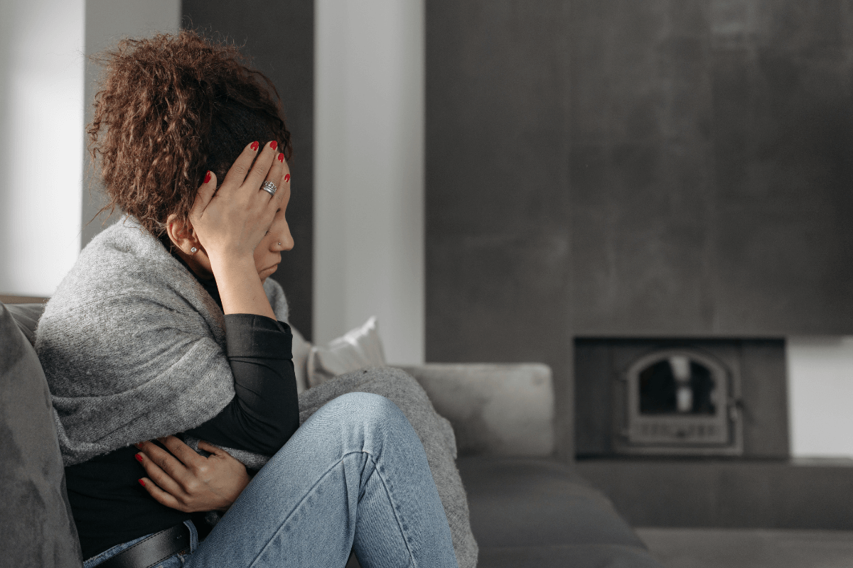 health anxiety