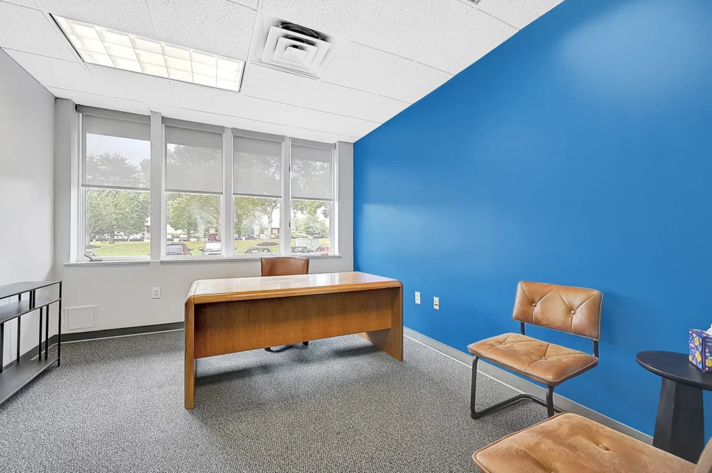 group-therapy-philadelphia-scaled_22_11zon
