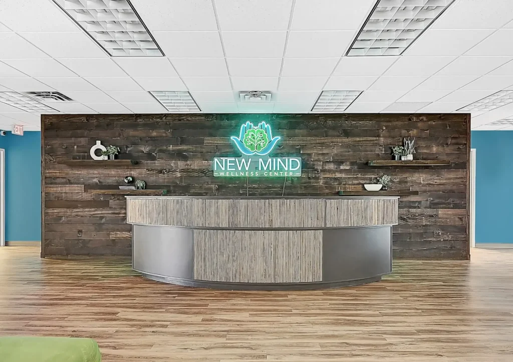 mental-health-facility-in-philadelphia-scaled-e1726177546209_34_11zon