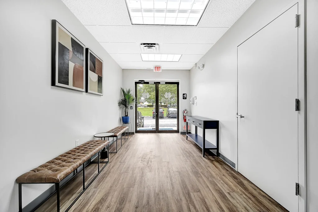 partial-hospitalization-program-philadelphia-1-scaled_32_11zon