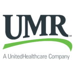 umr-150x150