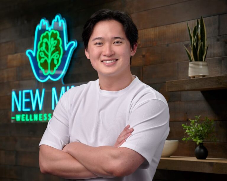 Bin Kim