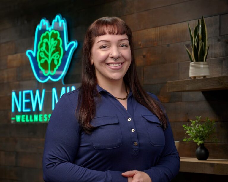 DeAnna DeHaas