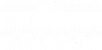 New-Mind-Logo-768×378-1 white