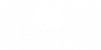 New-Mind-Logo-768×378-1 white