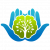 cropped-New-Mind-Wellness-Center-PA-Fav-Icon.png cropped-New-Mind-Wellness-Center-PA-Fav-Icon.png